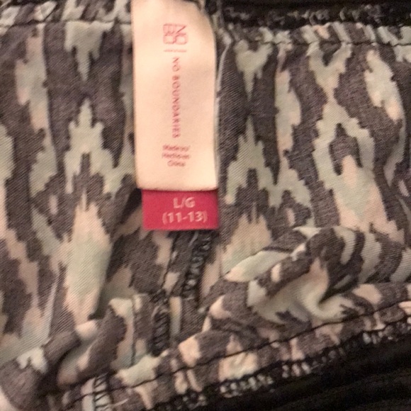 Shorts - Picture 2 of 2